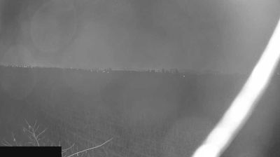 immagine della webcam nei dintorni di Brescia: webcam Paderno Franciacorta