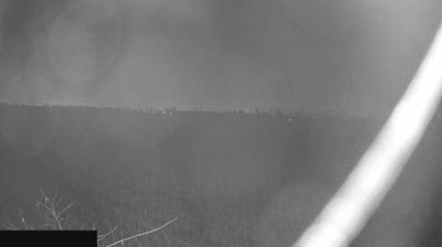 immagine della webcam nei dintorni di Cazzago San Martino: webcam Paderno Franciacorta