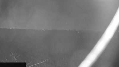 immagine della webcam nei dintorni di Casto: webcam Paderno Franciacorta