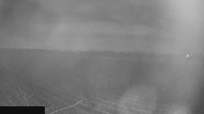 immagine della webcam nei dintorni di Madignano: webcam Paderno Franciacorta