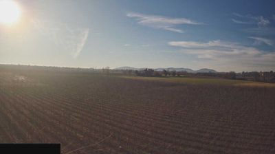 immagine della webcam nei dintorni di Collebeato: webcam Paderno Franciacorta