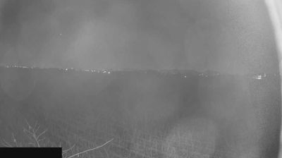 immagine della webcam nei dintorni di Sarnico: webcam Paderno Franciacorta