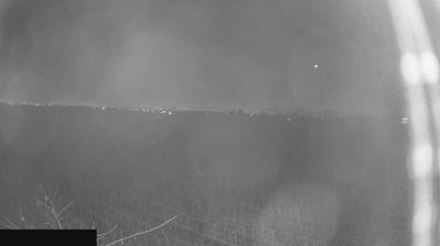 immagine della webcam nei dintorni di Sulzano: webcam Paderno Franciacorta