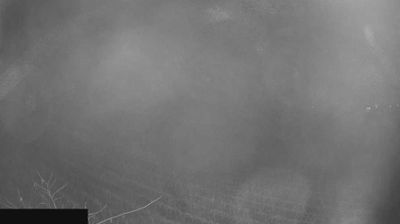 immagine della webcam nei dintorni di Monte Isola: webcam Paderno Franciacorta