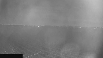 immagine della webcam nei dintorni di Sale Marasino: webcam Paderno Franciacorta