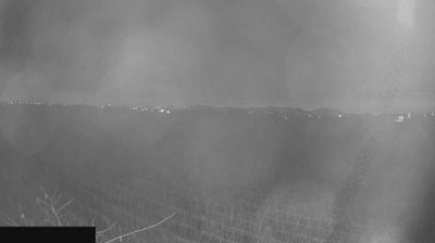 immagine della webcam nei dintorni di Collebeato: webcam Paderno Franciacorta