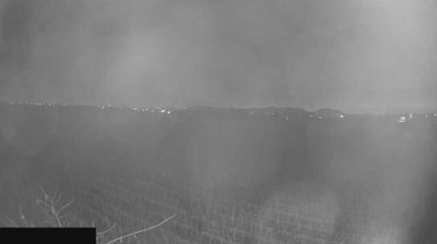 immagine della webcam nei dintorni di Monte Isola: webcam Paderno Franciacorta