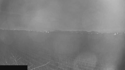 immagine della webcam nei dintorni di Monte Isola: webcam Paderno Franciacorta