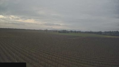 immagine della webcam nei dintorni di Iseo: webcam Paderno Franciacorta