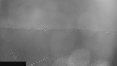 immagine della webcam nei dintorni di Cazzago San Martino: webcam Paderno Franciacorta