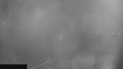 immagine della webcam nei dintorni di Brescia: webcam Paderno Franciacorta