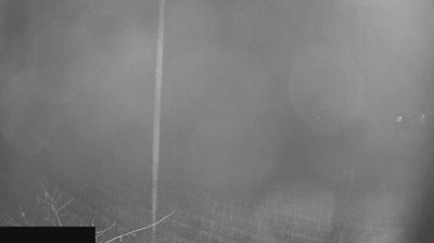 immagine della webcam nei dintorni di Casto: webcam Paderno Franciacorta