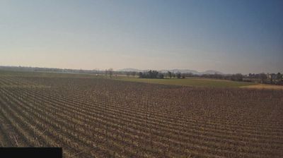 immagine della webcam nei dintorni di Tavernola Bergamasca: webcam Paderno Franciacorta