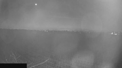 immagine della webcam nei dintorni di Madignano: webcam Paderno Franciacorta