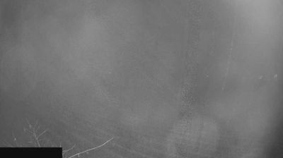 immagine della webcam nei dintorni di Cazzago San Martino: webcam Paderno Franciacorta