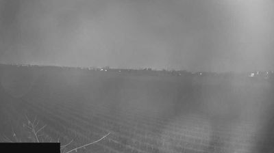 immagine della webcam nei dintorni di Predore: webcam Paderno Franciacorta
