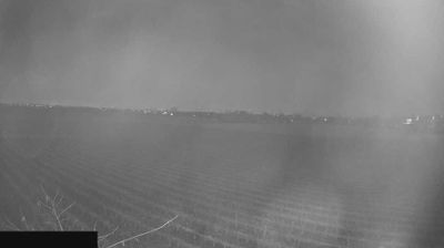 immagine della webcam nei dintorni di Sarnico: webcam Paderno Franciacorta