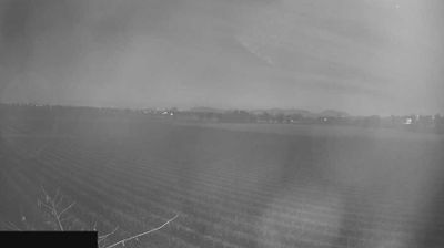 immagine della webcam nei dintorni di Polaveno: webcam Paderno Franciacorta