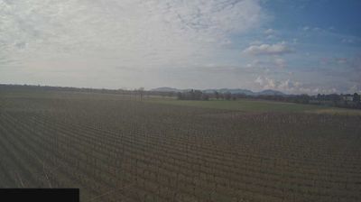 immagine della webcam nei dintorni di Iseo: webcam Paderno Franciacorta