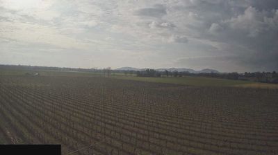 immagine della webcam nei dintorni di Monte Isola: webcam Paderno Franciacorta