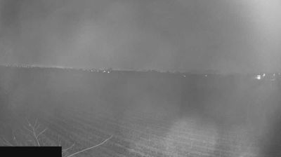 immagine della webcam nei dintorni di Cazzago San Martino: webcam Paderno Franciacorta