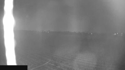 immagine della webcam nei dintorni di Sulzano: webcam Paderno Franciacorta