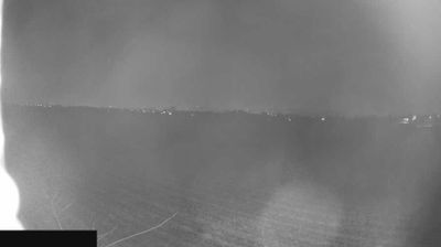 immagine della webcam nei dintorni di Monte Isola: webcam Paderno Franciacorta