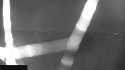 immagine della webcam nei dintorni di Monte Isola: webcam Paderno Franciacorta