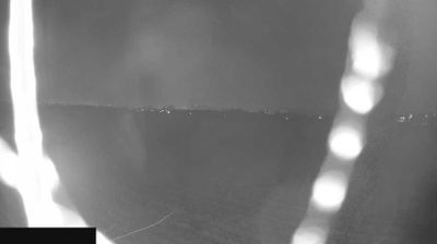 immagine della webcam nei dintorni di Monte Isola: webcam Paderno Franciacorta