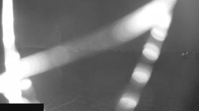 immagine della webcam nei dintorni di Monte Isola: webcam Paderno Franciacorta