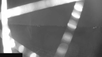 immagine della webcam nei dintorni di Casto: webcam Paderno Franciacorta