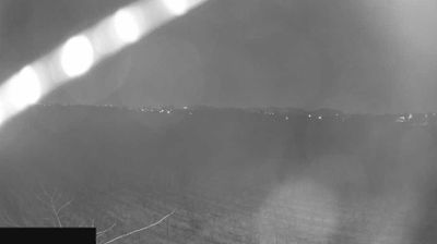 immagine della webcam nei dintorni di Sarnico: webcam Paderno Franciacorta