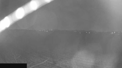 immagine della webcam nei dintorni di Predore: webcam Paderno Franciacorta