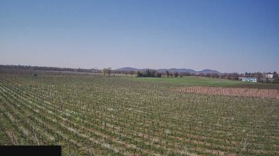 immagine della webcam nei dintorni di Polaveno: webcam Paderno Franciacorta