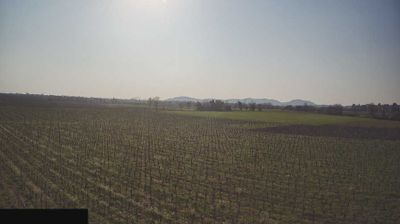 immagine della webcam nei dintorni di Polaveno: webcam Paderno Franciacorta