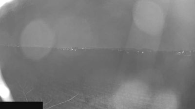 immagine della webcam nei dintorni di Collebeato: webcam Paderno Franciacorta