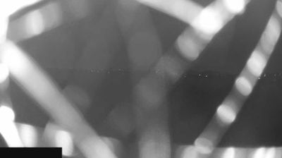 immagine della webcam nei dintorni di Passirano: webcam Paderno Franciacorta