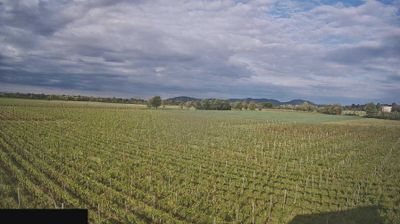 immagine della webcam nei dintorni di Sale Marasino: webcam Paderno Franciacorta