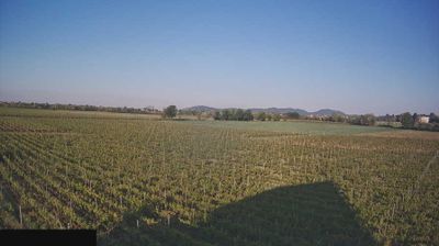 immagine della webcam nei dintorni di Madignano: webcam Paderno Franciacorta