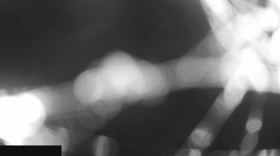 immagine della webcam nei dintorni di Cazzago San Martino: webcam Paderno Franciacorta