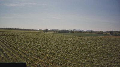 immagine della webcam nei dintorni di Monte Isola: webcam Paderno Franciacorta