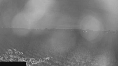 immagine della webcam nei dintorni di Cazzago San Martino: webcam Paderno Franciacorta