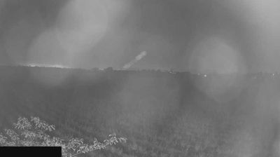 immagine della webcam nei dintorni di Tavernola Bergamasca: webcam Paderno Franciacorta