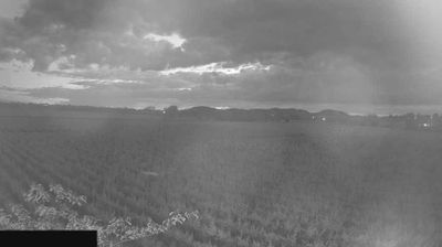 immagine della webcam nei dintorni di Sarnico: webcam Paderno Franciacorta