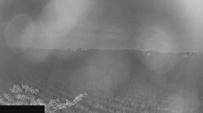 immagine della webcam nei dintorni di Tavernola Bergamasca: webcam Paderno Franciacorta