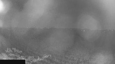 immagine della webcam nei dintorni di Polaveno: webcam Paderno Franciacorta