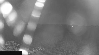 immagine della webcam nei dintorni di Predore: webcam Paderno Franciacorta