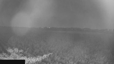 immagine della webcam nei dintorni di Sulzano: webcam Paderno Franciacorta