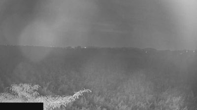 immagine della webcam nei dintorni di Sarnico: webcam Paderno Franciacorta