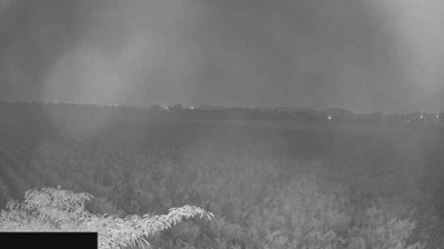 immagine della webcam nei dintorni di Predore: webcam Paderno Franciacorta